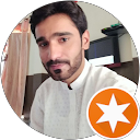 Ammar Yasir profile picture