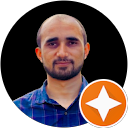 Abdul Maalik profile picture