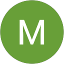 Mohsin Farooq profile picture