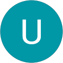 Umar Ata profile picture
